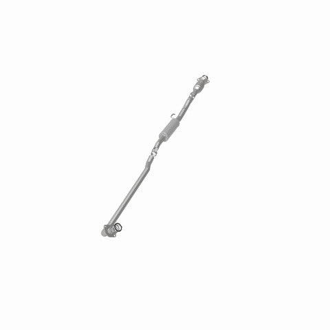 00-04 Toyota Avalon 3.0L Direct-Fit Catalytic Converter 93220 Magnaflow