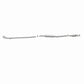00-04 Toyota Avalon 3.0L Direct-Fit Catalytic Converter 93220 Magnaflow - Catalytic Converters Car Part People
