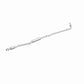 00-04 Toyota Avalon 3.0L Direct-Fit Catalytic Converter 93220 Magnaflow - Catalytic Converters Car Part People