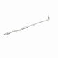 00-04 Toyota Avalon 3.0L Direct-Fit Catalytic Converter 93220 Magnaflow