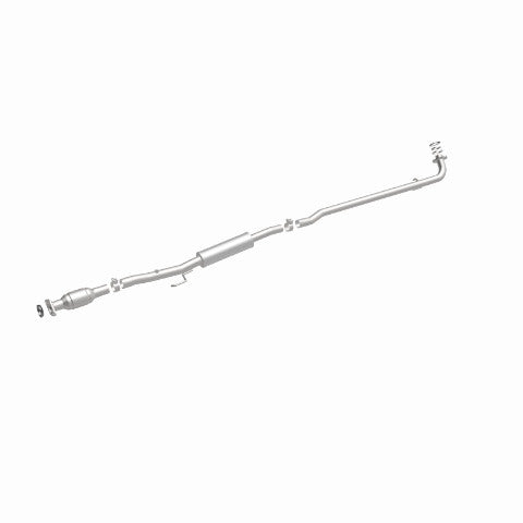 00-04 Toyota Avalon 3.0L Direct-Fit Catalytic Converter 93220 Magnaflow