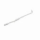 00-04 Toyota Avalon 3.0L Direct-Fit Catalytic Converter 93220 Magnaflow - Catalytic Converters Car Part People