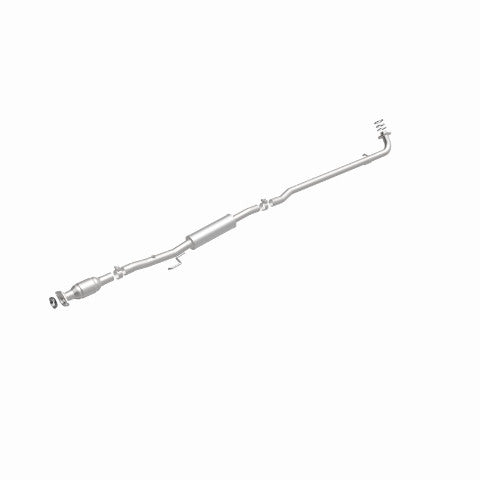 00-04 Toyota Avalon 3.0L Direct-Fit Catalytic Converter 93220 Magnaflow
