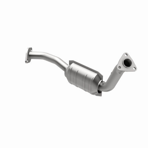 1999-2004 Nissan Frontier Direct-Fit Catalytic Converter 93224 Magnaflow