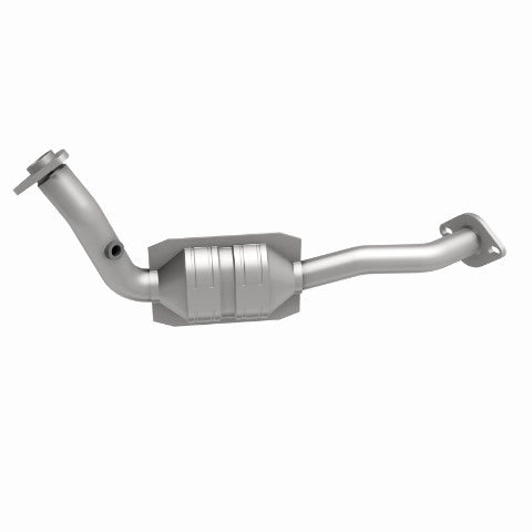 1999-2004 Nissan Frontier Direct-Fit Catalytic Converter 93224 Magnaflow