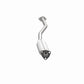 01-04 Frontier 3.3L D/S Direct-Fit Catalytic Converter 93225 Magnaflow