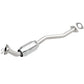 01-04 Frontier 3.3L D/S Direct-Fit Catalytic Converter 93225 Magnaflow
