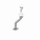 01-04 Frontier 3.3L D/S Direct-Fit Catalytic Converter 93225 Magnaflow - Catalytic Converters Car Part People