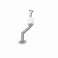 01-04 Frontier 3.3L D/S Direct-Fit Catalytic Converter 93225 Magnaflow