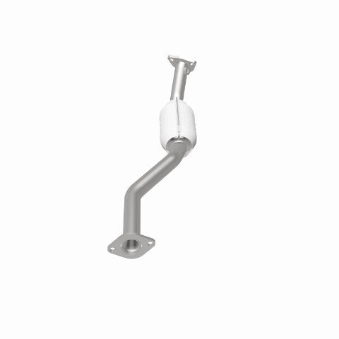 01-04 Frontier 3.3L D/S Direct-Fit Catalytic Converter 93225 Magnaflow