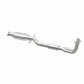 99-01 Sonata 2.4L Direct-Fit Catalytic Converter 93229 Magnaflow - Catalytic Converters Car Part People