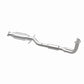 99-01 Sonata 2.4L Direct-Fit Catalytic Converter 93229 Magnaflow