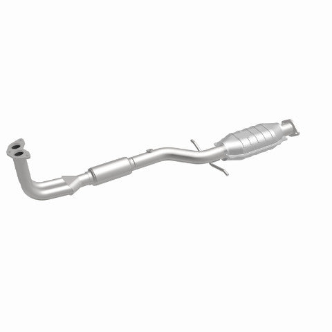99-01 Sonata 2.4L Direct-Fit Catalytic Converter 93229 Magnaflow