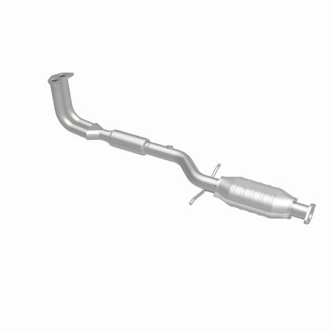 99-01 Sonata 2.4L Direct-Fit Catalytic Converter 93229 Magnaflow