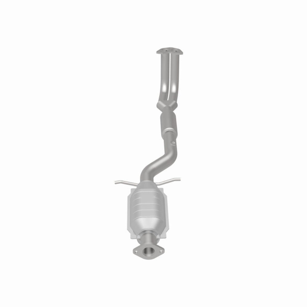 99-01 Sonata 2.4L Direct-Fit Catalytic Converter 93229 Magnaflow - Catalytic Converters Car Part People