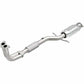 99-01 Sonata 2.4L Direct-Fit Catalytic Converter 93229 Magnaflow