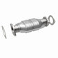 01-02 Infiniti I30 3.0L rea Direct-Fit Catalytic Converter 93230 Magnaflow - Catalytic Converters Car Part People