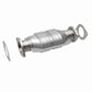 01-02 Infiniti I30 3.0L rea Direct-Fit Catalytic Converter 93230 Magnaflow