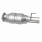 95-02 Continental 4.6L rear Direct-Fit Catalytic Converter 93232 Magnaflow - Catalytic Converters Car Part People