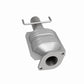 95-02 Continental 4.6L rear Direct-Fit Catalytic Converter 93232 Magnaflow