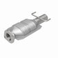 95-02 Continental 4.6L rear Direct-Fit Catalytic Converter 93232 Magnaflow