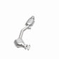 1999-2005 Subaru Impreza Catalytic Converter 93235 Magnaflow