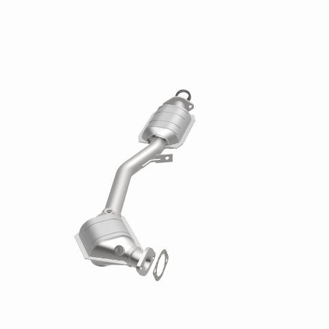 1999-2005 Subaru Impreza Catalytic Converter 93235 Magnaflow