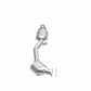 1999-2005 Subaru Impreza Catalytic Converter 93235 Magnaflow - Catalytic Converters Car Part People