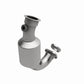 02-03 Liberty 3.7L PS frt Direct-Fit Catalytic Converter 93238 Magnaflow