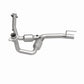 99-01 G Cherokee 4.7 fr Direct-Fit Catalytic Converter 93241 Magnaflow