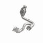 00-03 Ford Taurus 3.0L mani Direct-Fit Catalytic Converter 93248 Magnaflow - Catalytic Converters Car Part People