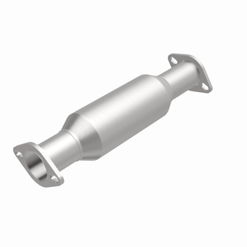 97-00 Mit Diamante 3.5L 49S Direct-Fit Catalytic Converter 93249 Magnaflow - Catalytic Converters Car Part People