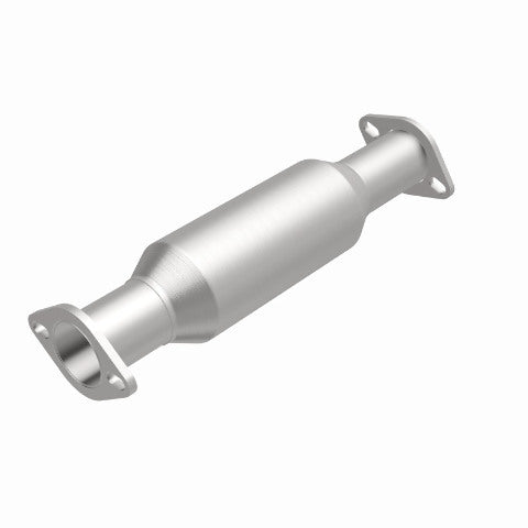 97-00 Mit Diamante 3.5L 49S Direct-Fit Catalytic Converter 93249 Magnaflow