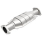 97-00 Mit Diamante 3.5L 49S Direct-Fit Catalytic Converter 93249 Magnaflow - Catalytic Converters Car Part People