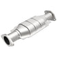 97-00 Mit Diamante 3.5L 49S Direct-Fit Catalytic Converter 93249 Magnaflow