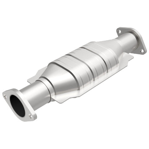 97-00 Mit Diamante 3.5L 49S Direct-Fit Catalytic Converter 93249 Magnaflow
