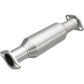 97-00 Mit Diamante 3.5L 49S Direct-Fit Catalytic Converter 93249 Magnaflow - Catalytic Converters Car Part People