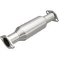 97-00 Mit Diamante 3.5L 49S Direct-Fit Catalytic Converter 93249 Magnaflow