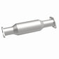 97-00 Mit Diamante 3.5L 49S Direct-Fit Catalytic Converter 93249 Magnaflow - Catalytic Converters Car Part People