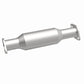 97-00 Mit Diamante 3.5L 49S Direct-Fit Catalytic Converter 93249 Magnaflow