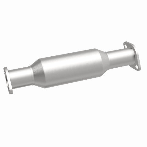 97-00 Mit Diamante 3.5L 49S Direct-Fit Catalytic Converter 93249 Magnaflow