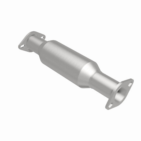 97-00 Mit Diamante 3.5L 49S Direct-Fit Catalytic Converter 93249 Magnaflow
