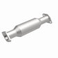 97-00 Mit Diamante 3.5L 49S Direct-Fit Catalytic Converter 93249 Magnaflow