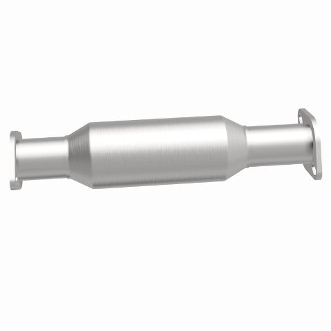 97-00 Mit Diamante 3.5L 49S Direct-Fit Catalytic Converter 93249 Magnaflow