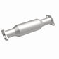 97-00 Mit Diamante 3.5L 49S Direct-Fit Catalytic Converter 93249 Magnaflow - Catalytic Converters Car Part People