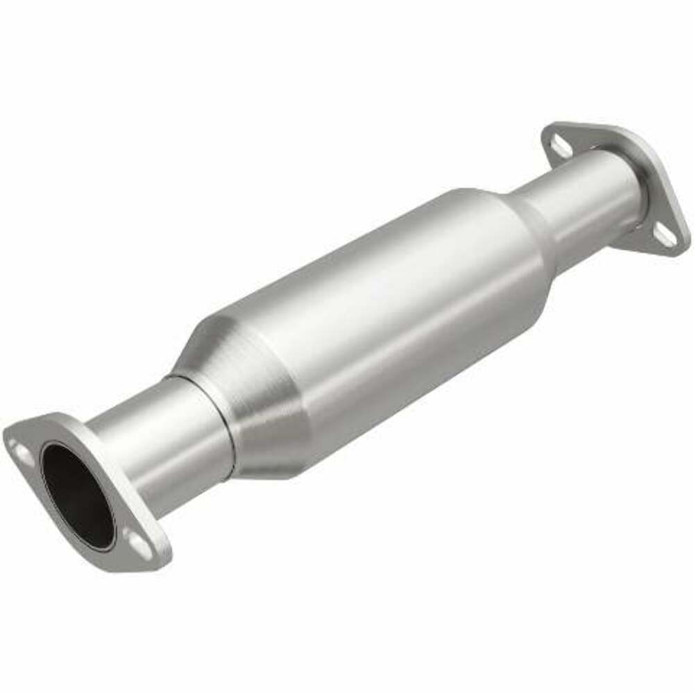 97-00 Mit Diamante 3.5L 49S Direct-Fit Catalytic Converter 93249 Magnaflow - Catalytic Converters Car Part People