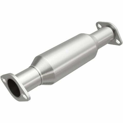97-00 Mit Diamante 3.5L 49S Direct-Fit Catalytic Converter 93249 Magnaflow - Catalytic Converters Car Part People