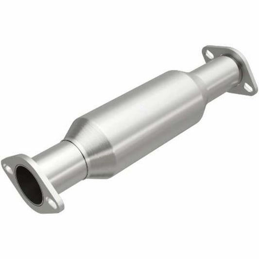 97-00 Mit Diamante 3.5L 49S Direct-Fit Catalytic Converter 93249 Magnaflow - Catalytic Converters Car Part People