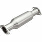 97-00 Mit Diamante 3.5L 49S Direct-Fit Catalytic Converter 93249 Magnaflow