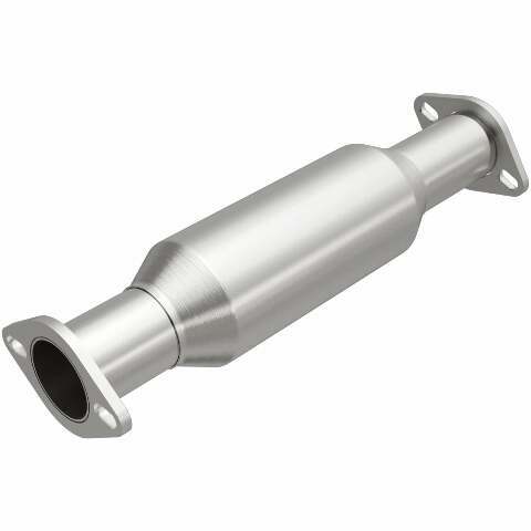 97-00 Mit Diamante 3.5L 49S Direct-Fit Catalytic Converter 93249 Magnaflow